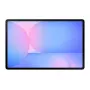Samsung Galaxy Tab S10 FE+ Exynos 256 GB 33,3 cm (13,1 colli) 12 GB Wi-Fi 6 (802.11ax) Zils