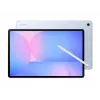 Samsung Galaxy Tab S10 FE+ Exynos 256 GB 33,3 cm (13,1 colli) 12 GB Wi-Fi 6 (802.11ax) Zils