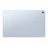 Samsung Galaxy Tab S10 FE+ Exynos 256 GB 33,3 cm (13,1 colli) 12 GB Wi-Fi 6 (802.11ax) Zils