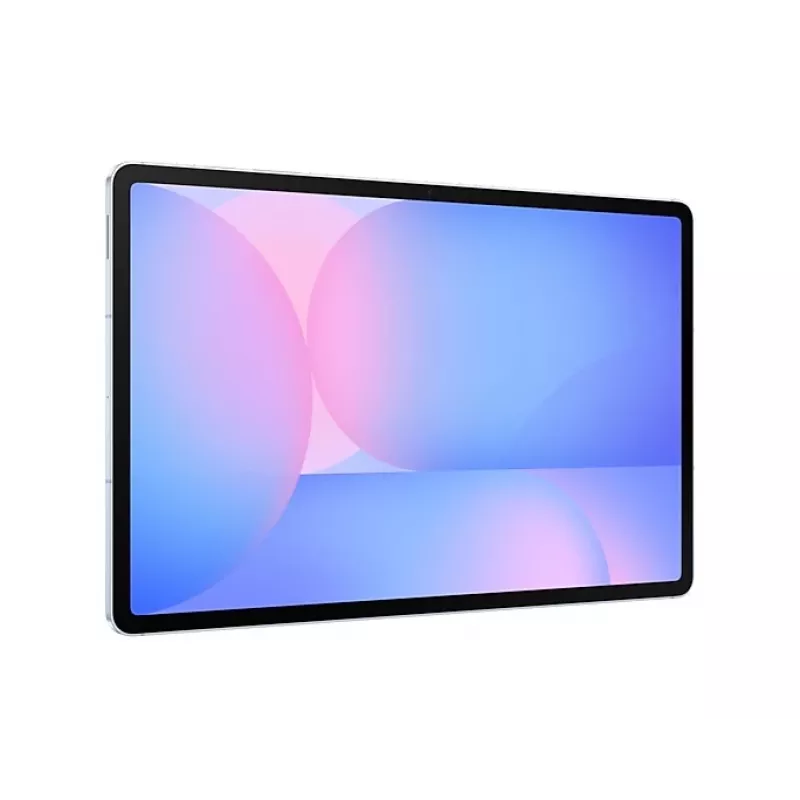 Samsung Galaxy Tab S10 FE+ Exynos 256 GB 33,3 cm (13,1 colli) 12 GB Wi-Fi 6 (802.11ax) Zils