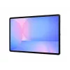 Samsung Galaxy Tab S10 FE+ Exynos 256 GB 33,3 cm (13,1 colli) 12 GB Wi-Fi 6 (802.11ax) Zils