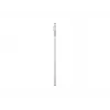 Samsung Galaxy Tab S10 FE+ Exynos 256 GB 33,3 cm (13,1 colli) 12 GB Wi-Fi 6 (802.11ax) Zils