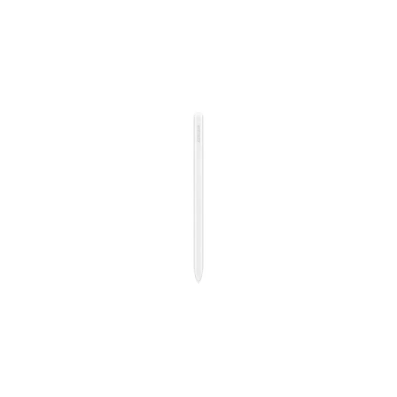 Samsung Galaxy Tab S10 FE+ Exynos 256 GB 33,3 cm (13,1 colli) 12 GB Wi-Fi 6 (802.11ax) Zils