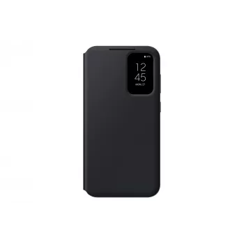 Samsung EF-ZS711CBEGWW mobilā telefona maciņš 16.3 cm (6.4 collu) Pārvāka maciņš Melns