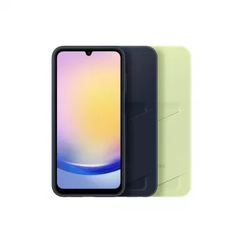 Samsung EF-OA256TMEGWW mobilā telefona maciņš 16.5 cm (6.5 collas) Vāks Laims