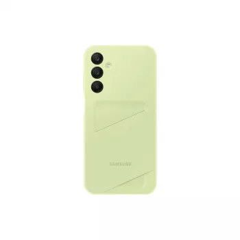 Samsung EF-OA256TMEGWW mobilā telefona maciņš 16.5 cm (6.5 collas) Vāks Laims