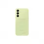 Samsung EF-OA256TMEGWW mobilā telefona maciņš 16.5 cm (6.5 collas) Vāks Laims