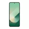Samsung EF-PF741TMEGWW vāciņš mobilajam telefonam 17 cm (6.7 collas) Cover piparmētru krāsā