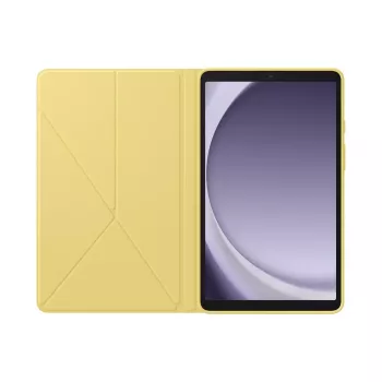 Samsung EF-BX110TLEGWW vāciņš planšetdatoram 22.1 cm (8.7 collas) Folio zils