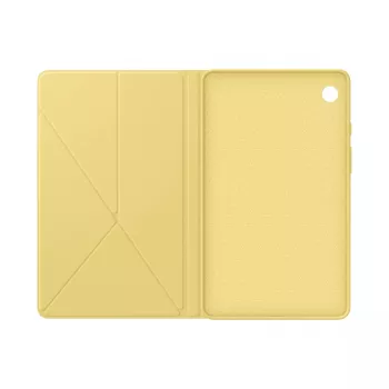 Samsung EF-BX110TLEGWW vāciņš planšetdatoram 22.1 cm (8.7 collas) Folio zils