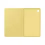 Samsung EF-BX110TLEGWW vāciņš planšetdatoram 22.1 cm (8.7 collas) Folio zils