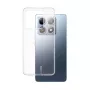 PanzerGlass SAFE. by ® TPU Macīgs Caurspīdīgs Vāciņš Xiaomi 14T