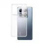 PanzerGlass SAFE TPU Maciņš Caurspīdīgs Xiaomi 14T Pro
