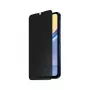 PanzerGlass SAFE. by ® Privātuma ekrāna aizsargs Samsung Galaxy A16 | A16 5G | Ultra-Wide Fit