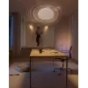 Philips Hue White and colour ambience Starta komplekts: 3 GU10 spuldzes + Dimmer slēdzis + Bridge Pro