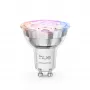 Philips Hue White and colour ambience Essential GU10 – viedais prožektors – 345 lm – 4.7W
