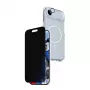 Aizsargmaciņš telefona PanzerGlass CARE iPhone 17 Air — Privātums 3-in-1