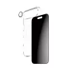 Aizsargmaciņš telefona PanzerGlass CARE iPhone 17 Air — Privātums 3-in-1