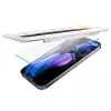 Spigen Glass Screen Protector EZ Fit GLAS.tR Slim Google Pixel 9 / 9 Pro