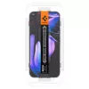 Spigen Glass Screen Protector EZ Fit GLAS.tR Slim Google Pixel 9 / 9 Pro