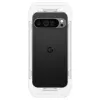 Spigen Glass Screen Protector EZ Fit GLAS.tR Slim Google Pixel 9 / 9 Pro