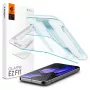 Spigen Glass Screen Protector EZ Fit GLAS.tR Slim Google Pixel 9 / 9 Pro