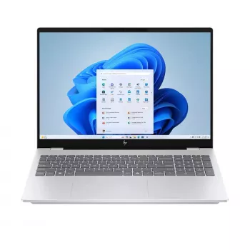 Portatīvais dators HP OmniBook 7 16-az0222nw 16 collu Core 5 210H 16GB 512GB Win11Home