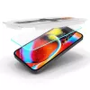 Spigen AGL03385 Stikla aizsargs iPhone 13 / iPhone 13 Pro