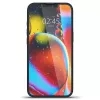 Spigen AGL03385 Stikla aizsargs iPhone 13 / iPhone 13 Pro