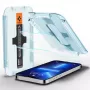Spigen AGL03385 Stikla aizsargs iPhone 13 / iPhone 13 Pro