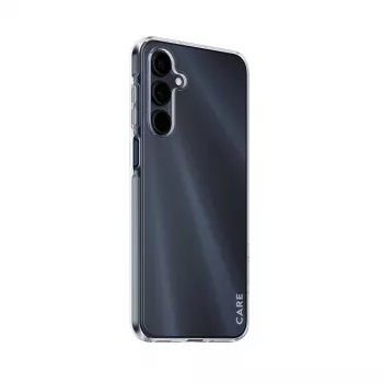Pārsegs PanzerGlass Samsung Galaxy A26 5G Caurspīdīgs X-Ray Soft
