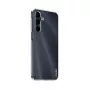Cover PanzerGlass Samsung Galaxy A26 5G caurspīdīgs X-Ray Soft