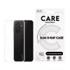 Cover PanzerGlass Samsung Galaxy A26 5G caurspīdīgs X-Ray Soft