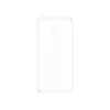 Cover PanzerGlass Samsung Galaxy A26 5G caurspīdīgs X-Ray Soft