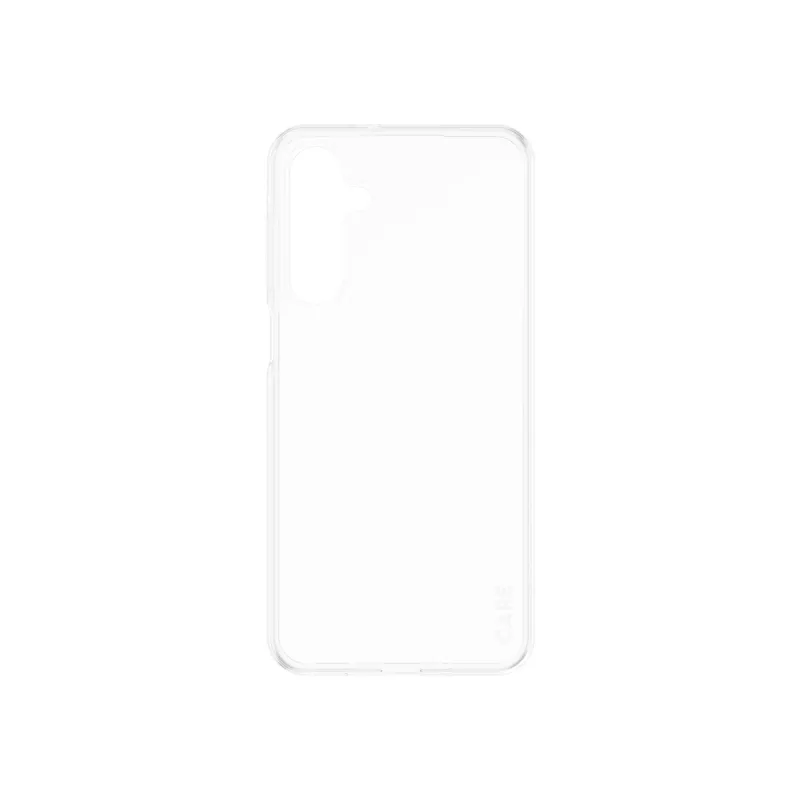 Cover PanzerGlass Samsung Galaxy A26 5G caurspīdīgs X-Ray Soft