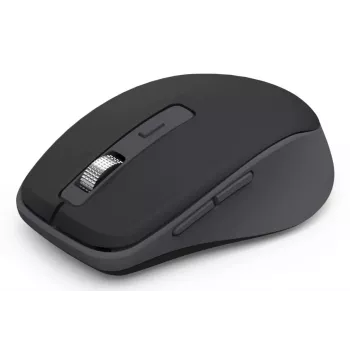 Hama WM-450 pele Office labā roka RF Bezvadu + Bluetooth Optiskā 1600 DPI