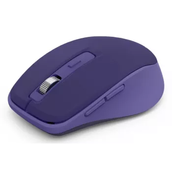 Hama WM-450 pele Office Labā roka RF Bezvadu + Bluetooth Optiskā 1600 DPI