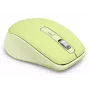 Hama 00173041 pele Universal Labā roka RF Bezvadu + Bluetooth Optiskā 1600 DPI