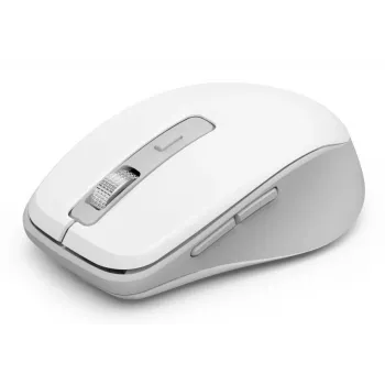 Hama WM-450 Office pele labā roka RF Bezvadu + Bluetooth Optiskā 1600 DPI