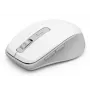 Hama WM-450 Office pele labā roka RF Bezvadu + Bluetooth Optiskā 1600 DPI