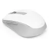 Hama WM-450 Office pele labā roka RF Bezvadu + Bluetooth Optiskā 1600 DPI