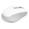 Hama WM-450 Office pele labā roka RF Bezvadu + Bluetooth Optiskā 1600 DPI