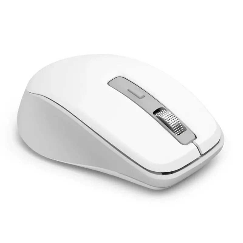 Hama WM-450 Office pele labā roka RF Bezvadu + Bluetooth Optiskā 1600 DPI