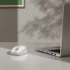 Hama WM-450 Office pele labā roka RF Bezvadu + Bluetooth Optiskā 1600 DPI