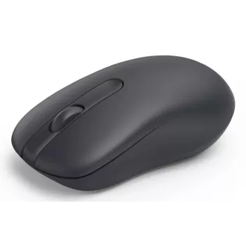 Hama WM-100 bezvadu pele Office Ambidextrous Optiskā 1200 DPI