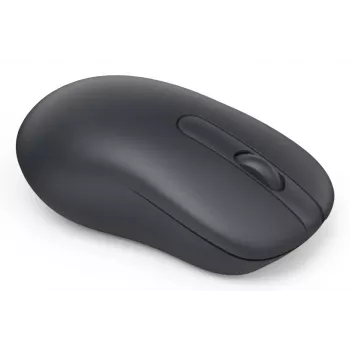 Hama WM-100 bezvadu pele Office Ambidextrous Optiskā 1200 DPI