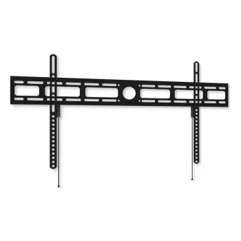 Techly sienas stiprinājums LED LCD TV 42-80 Ultra Slim fiksēts H400mm ICA-PLB 840