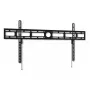 Techly sienas stiprinājums LED LCD TV 42-80 Ultra Slim fiksēts H400mm ICA-PLB 840