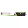 Techly sienas stiprinājums LED LCD TV 42-80 Ultra Slim fiksēts H400mm ICA-PLB 840