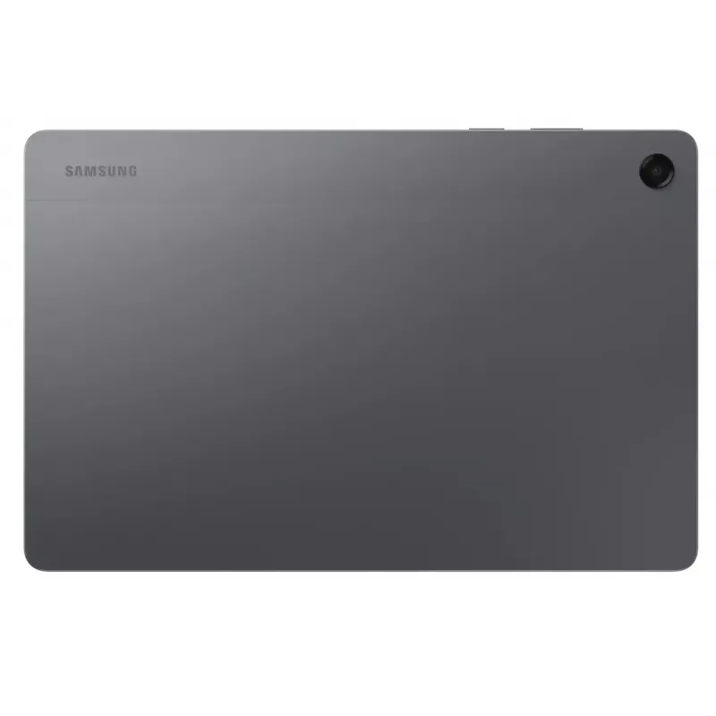 Samsung Galaxy Tab A11+ 256 GB 27,9 cm (11 collu) 8 GB Wi-Fi 5 (802.11ac) Pelēks